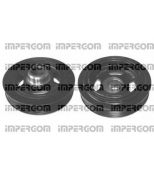 ORIGINAL IMPERIUM - 10077 - 